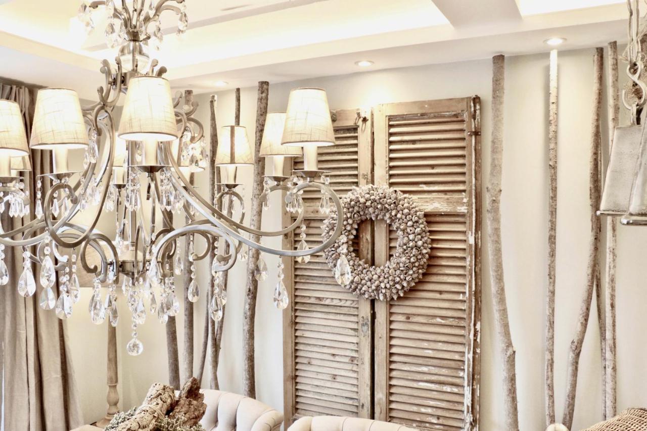Home Suites Maisonette Mit Sauna Braunlage Ngoại thất bức ảnh